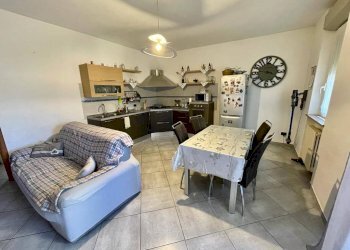 Foto 6 - Quadrilocale Alessandria - foto 6