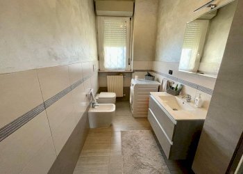 Foto 8 - Quadrilocale Alessandria - foto 8