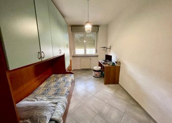 Foto 9 - Quadrilocale Alessandria - foto 9