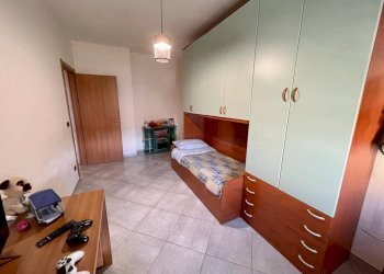 Foto 10 - Quadrilocale Alessandria - foto 10