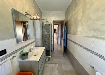 Foto 11 - Quadrilocale Alessandria - foto 11