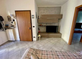 Foto 15 - Quadrilocale Alessandria - foto 14