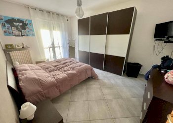 Foto 19 - Quadrilocale Alessandria - foto 18