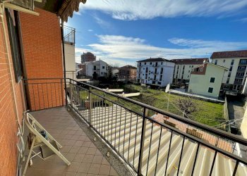 Foto 24 - Quadrilocale Alessandria - foto 23