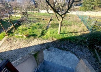 Foto 2 - Quadrilocale Oviglio - foto 2