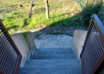 Foto 4 - Quadrilocale Oviglio - foto 4