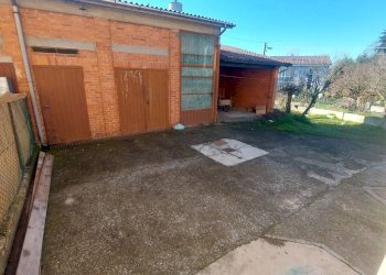 Foto 5 - Quadrilocale Oviglio - foto 5