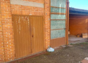 Foto 6 - Quadrilocale Oviglio - foto 6