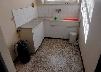 Foto 8 - Quadrilocale Oviglio - foto 8