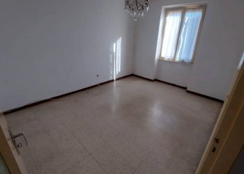 Foto 9 - Quadrilocale Oviglio - foto 9