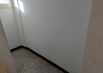 Foto 11 - Quadrilocale Oviglio - foto 11