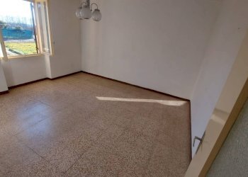 Foto 13 - Quadrilocale Oviglio - foto 13