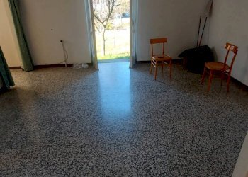 Foto 14 - Quadrilocale Oviglio - foto 14