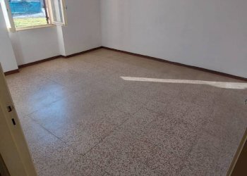 Foto 15 - Quadrilocale Oviglio - foto 15