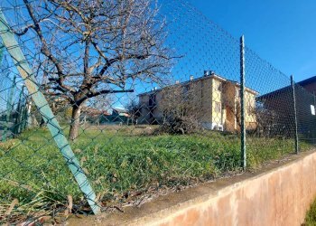 Foto 16 - Quadrilocale Oviglio - foto 16