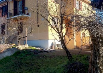 Foto 19 - Quadrilocale Oviglio - foto 18