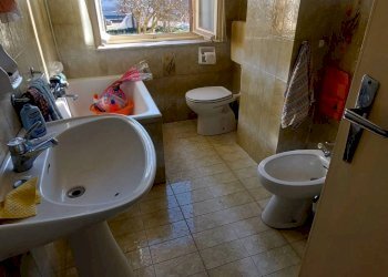 Foto 23 - Quadrilocale Oviglio - foto 22