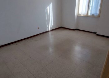 Foto 24 - Quadrilocale Oviglio - foto 23