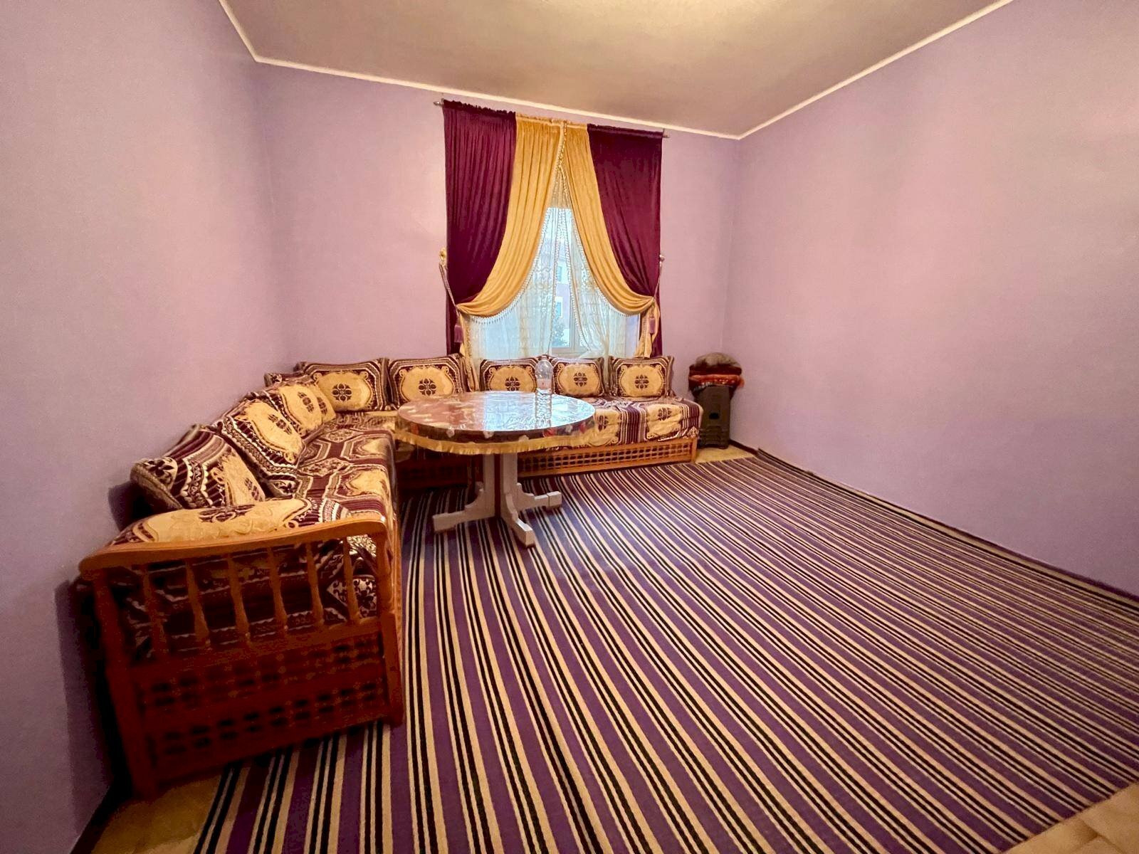 Foto 2 - Apartment Alessandria - photo 2