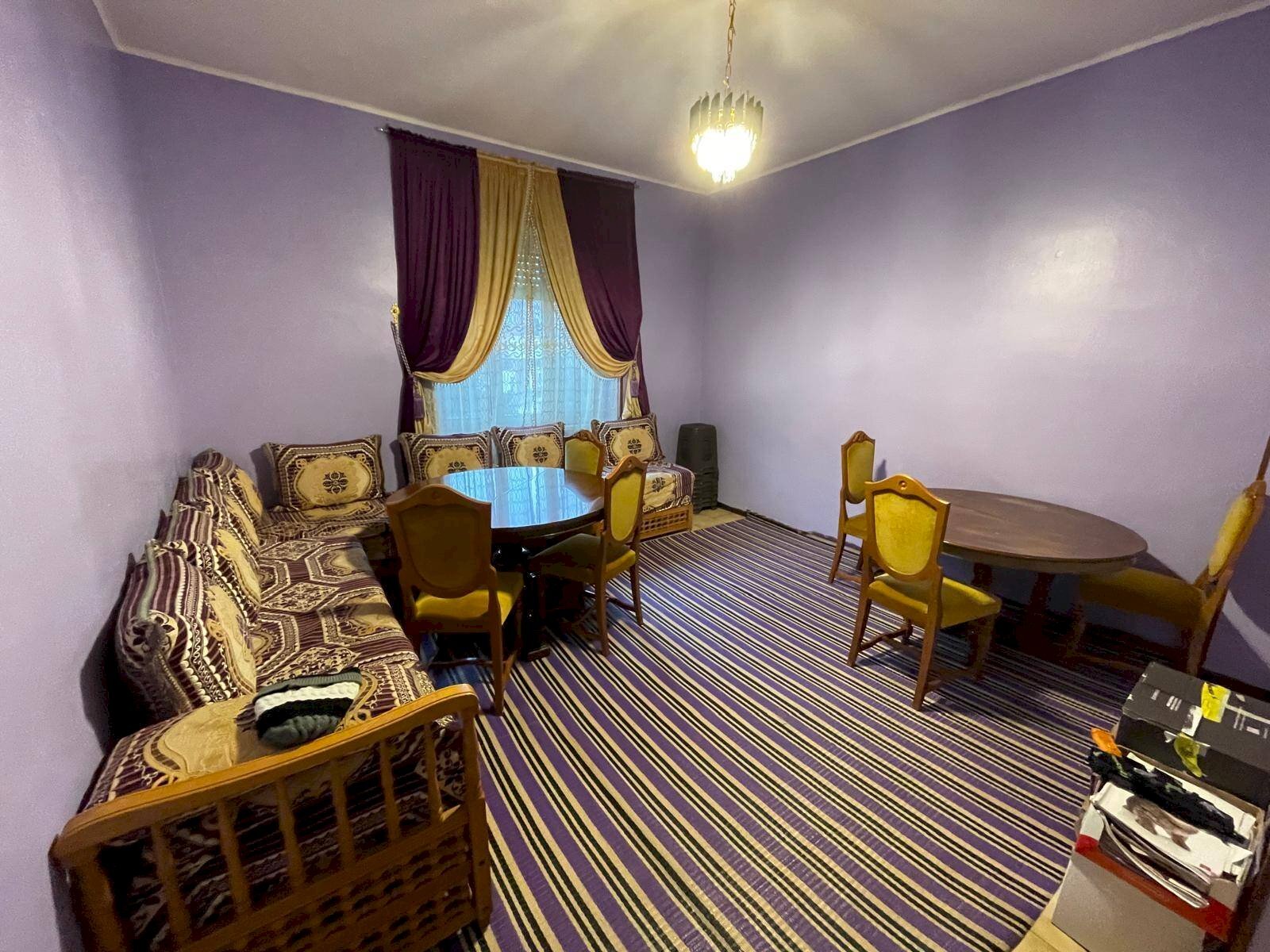 Foto 3 - Apartment Alessandria - photo 3