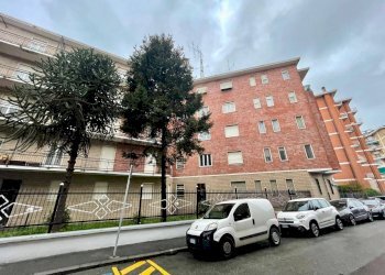 Foto 1 - Appartamento Alessandria - foto 1