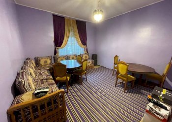 Foto 3 - Appartamento Alessandria - foto 3