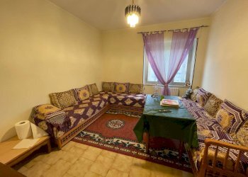 Foto 4 - Appartamento Alessandria - foto 4
