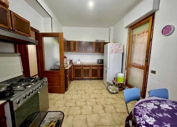 Foto 5 - Appartamento Alessandria - foto 5