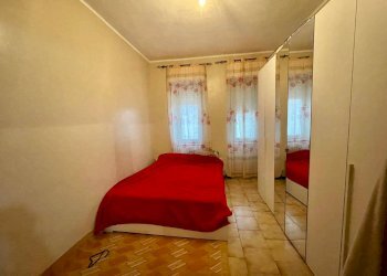 Foto 7 - Appartamento Alessandria - foto 7