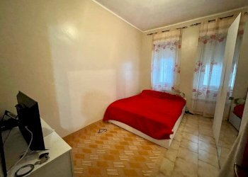 Foto 8 - Appartamento Alessandria - foto 8