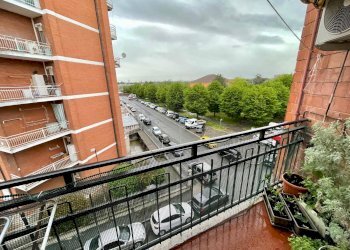Foto 19 - Appartamento Alessandria - foto 19