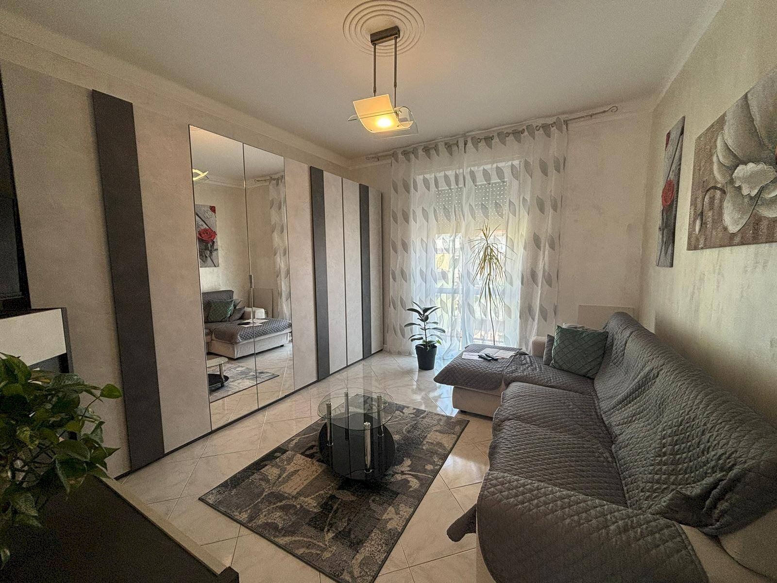 Foto 1 - Trilocale Alessandria - foto 1