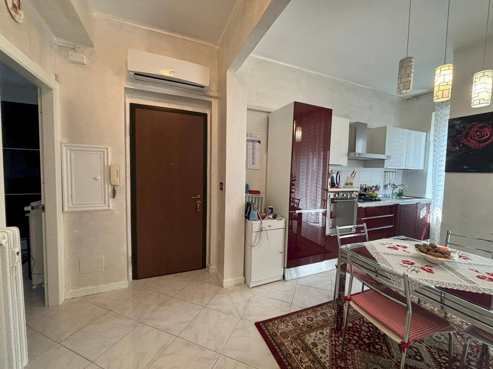 Foto 3 - Trilocale Alessandria - foto 3