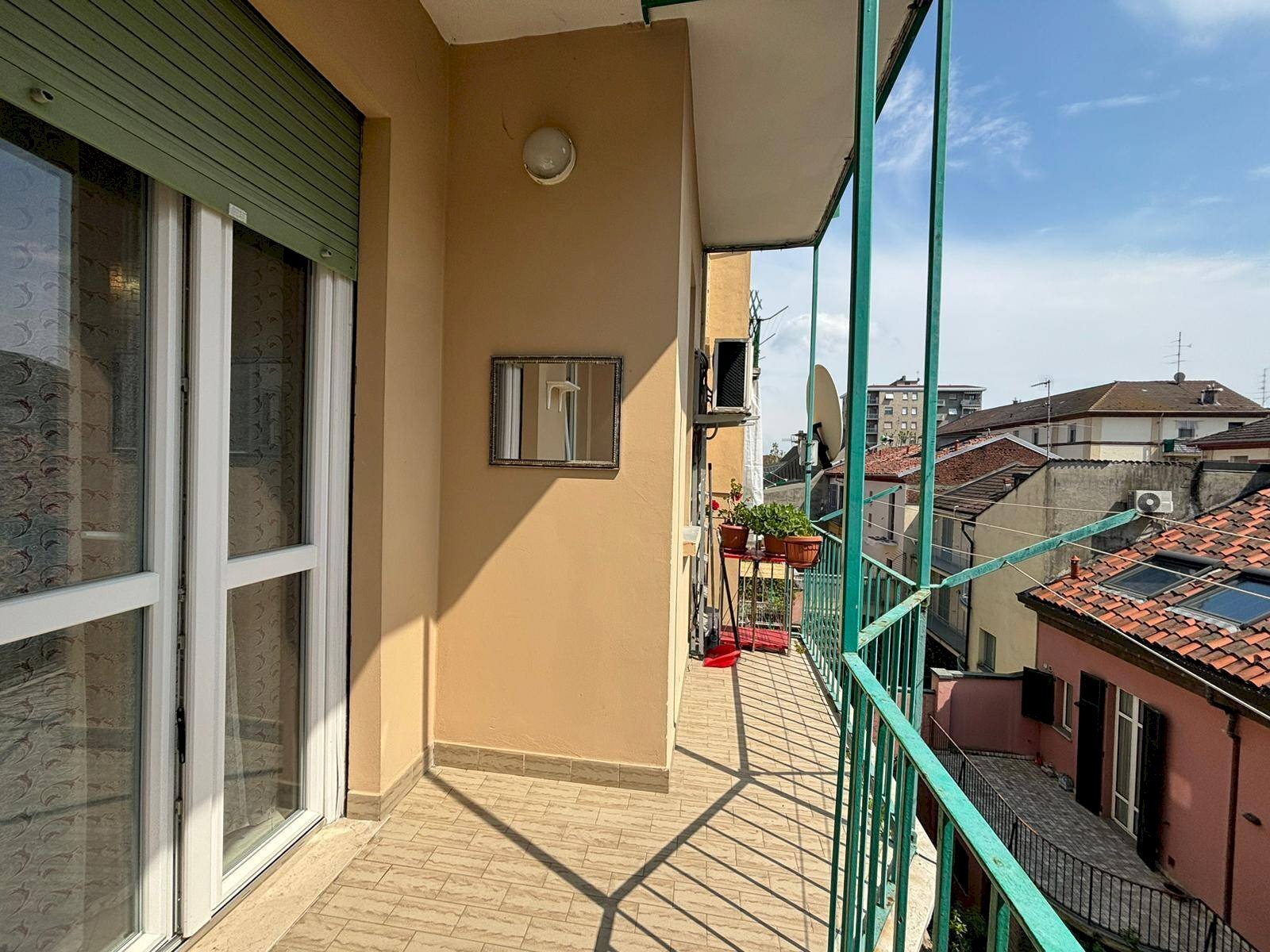 Foto 2 - Trilocale Alessandria - foto 2