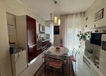 Foto 4 - Trilocale Alessandria - foto 4