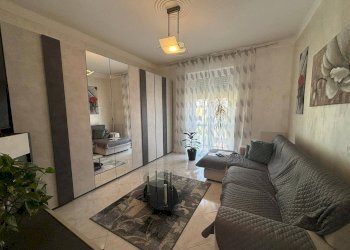 Foto 1 - Trilocale Alessandria - foto 1