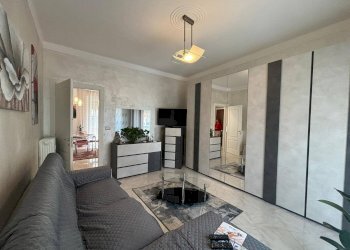 Foto 6 - Trilocale Alessandria - foto 6