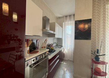 Foto 7 - Trilocale Alessandria - foto 7