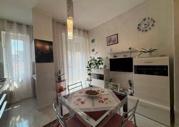 Foto 8 - Trilocale Alessandria - foto 8