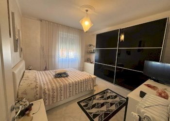 Foto 9 - Trilocale Alessandria - foto 9