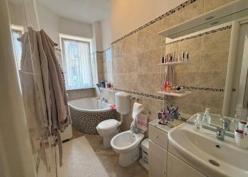 Foto 10 - Trilocale Alessandria - foto 10