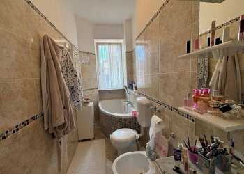 Foto 11 - Trilocale Alessandria - foto 11