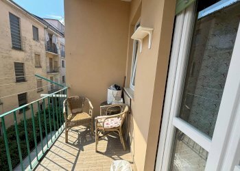 Foto 12 - Trilocale Alessandria - foto 12