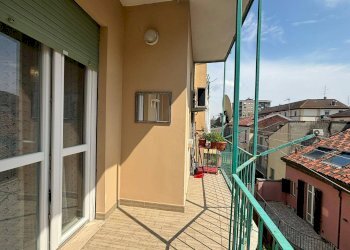 Foto 2 - Trilocale Alessandria - foto 2