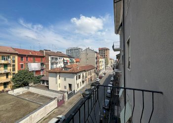 Foto 13 - Trilocale Alessandria - foto 13