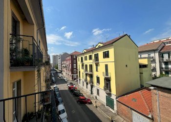 Foto 14 - Trilocale Alessandria - foto 14