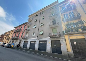 Foto 15 - Trilocale Alessandria - foto 15