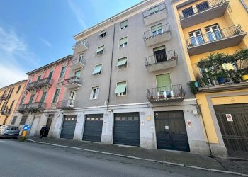 Foto 16 - Trilocale Alessandria - foto 16