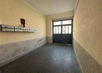 Foto 17 - Trilocale Alessandria - foto 17