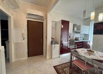 Foto 19 - Trilocale Alessandria - foto 19